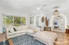 4 Wilkinson Avenue, Birmingham Gardens, NSW 2287-Image