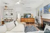4 Wilkinson Avenue, Birmingham Gardens, NSW 2287-Image