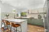4 Wilkinson Avenue, Birmingham Gardens, NSW 2287-Image
