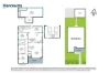 4 Wilkinson Avenue, Birmingham Gardens, NSW 2287-Floorplan