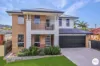 4 Wilkinson Street, Berkeley, NSW 2506
