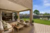 4 Wilkinson Street, Berkeley, NSW 2506-Image