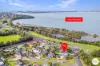 4 Wilkinson Street, Berkeley, NSW 2506-Image