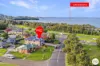 4 Wilkinson Street, Berkeley, NSW 2506-Image