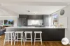 4 Wilkinson Street, Berkeley, NSW 2506-Image
