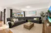 4 Wilkinson Street, Berkeley, NSW 2506-Image