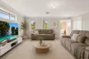 4 Wilkinson Street, Berkeley, NSW 2506-Image