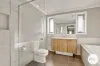 4 Wilkinson Street, Berkeley, NSW 2506-Image