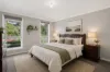 4 Wilkinson Street, Berkeley, NSW 2506-Image