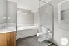 4 Wilkinson Street, Berkeley, NSW 2506-Image