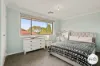 4 Wilkinson Street, Berkeley, NSW 2506-Image