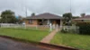 4 Willaroo Street, Peak Hill, NSW 2869