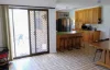 4 Willaroo Street, Peak Hill, NSW 2869-Image