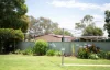 4 Willaroo Street, Peak Hill, NSW 2869-Image