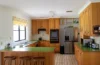 4 Willaroo Street, Peak Hill, NSW 2869-Image