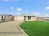 4 Willcock Loop, Dalyellup, WA 6230
