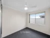 4 Willcock Loop, Dalyellup, WA 6230-Image