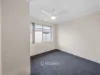 4 Willcock Loop, Dalyellup, WA 6230-Image