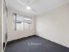 4 Willcock Loop, Dalyellup, WA 6230-Image