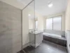 4 Willcock Loop, Dalyellup, WA 6230-Image