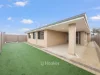 4 Willcock Loop, Dalyellup, WA 6230-Image