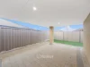 4 Willcock Loop, Dalyellup, WA 6230-Image
