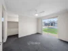 4 Willcock Loop, Dalyellup, WA 6230-Image