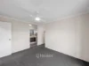 4 Willcock Loop, Dalyellup, WA 6230-Image
