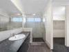 4 Willcock Loop, Dalyellup, WA 6230-Image