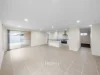 4 Willcock Loop, Dalyellup, WA 6230-Image