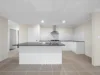 4 Willcock Loop, Dalyellup, WA 6230-Image