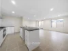 4 Willcock Loop, Dalyellup, WA 6230-Image