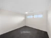 4 Willcock Loop, Dalyellup, WA 6230-Image