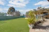 4 Willem Place, Mudgee, NSW 2850-Image
