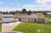 4 Willem Place, Mudgee, NSW 2850-Image