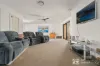 4 Willem Place, Mudgee, NSW 2850-Image