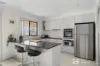 4 Willem Place, Mudgee, NSW 2850-Image