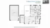 4 Willem Place, Mudgee, NSW 2850-Floorplan