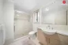 4 William Buckley Drive, Carnes Hill, NSW 2171-Image