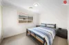 4 William Buckley Drive, Carnes Hill, NSW 2171-Image