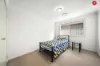 4 William Buckley Drive, Carnes Hill, NSW 2171-Image