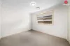 4 William Buckley Drive, Carnes Hill, NSW 2171-Image