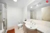 4 William Buckley Drive, Carnes Hill, NSW 2171-Image