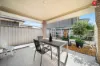4 William Buckley Drive, Carnes Hill, NSW 2171-Image