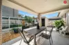 4 William Buckley Drive, Carnes Hill, NSW 2171-Image