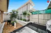 4 William Buckley Drive, Carnes Hill, NSW 2171-Image