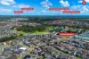 4 William Buckley Drive, Carnes Hill, NSW 2171-Image