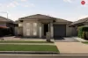 4 William Buckley Drive, Carnes Hill, NSW 2171-Image