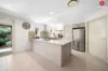 4 William Buckley Drive, Carnes Hill, NSW 2171-Image