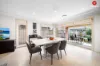 4 William Buckley Drive, Carnes Hill, NSW 2171-Image